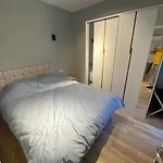 Guelersu * Kusadası