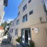 Hotel Guelersu *