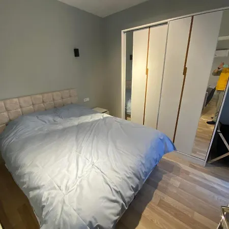 Guelersu * 쿠사다시