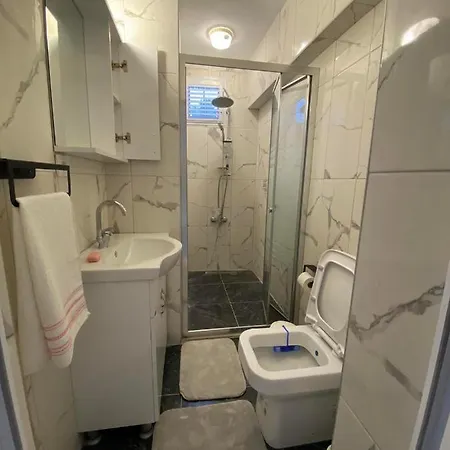 Guelersu 쿠사다시